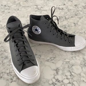 Converse All Star Chuck Taylor II
